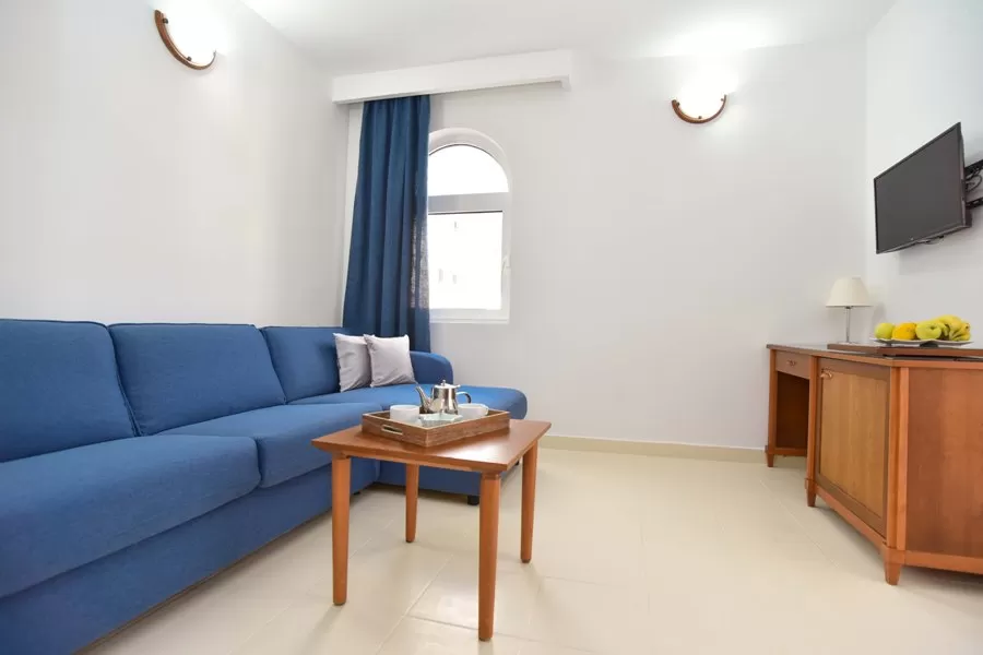 Rooms Ivanka_APP_01.jpg